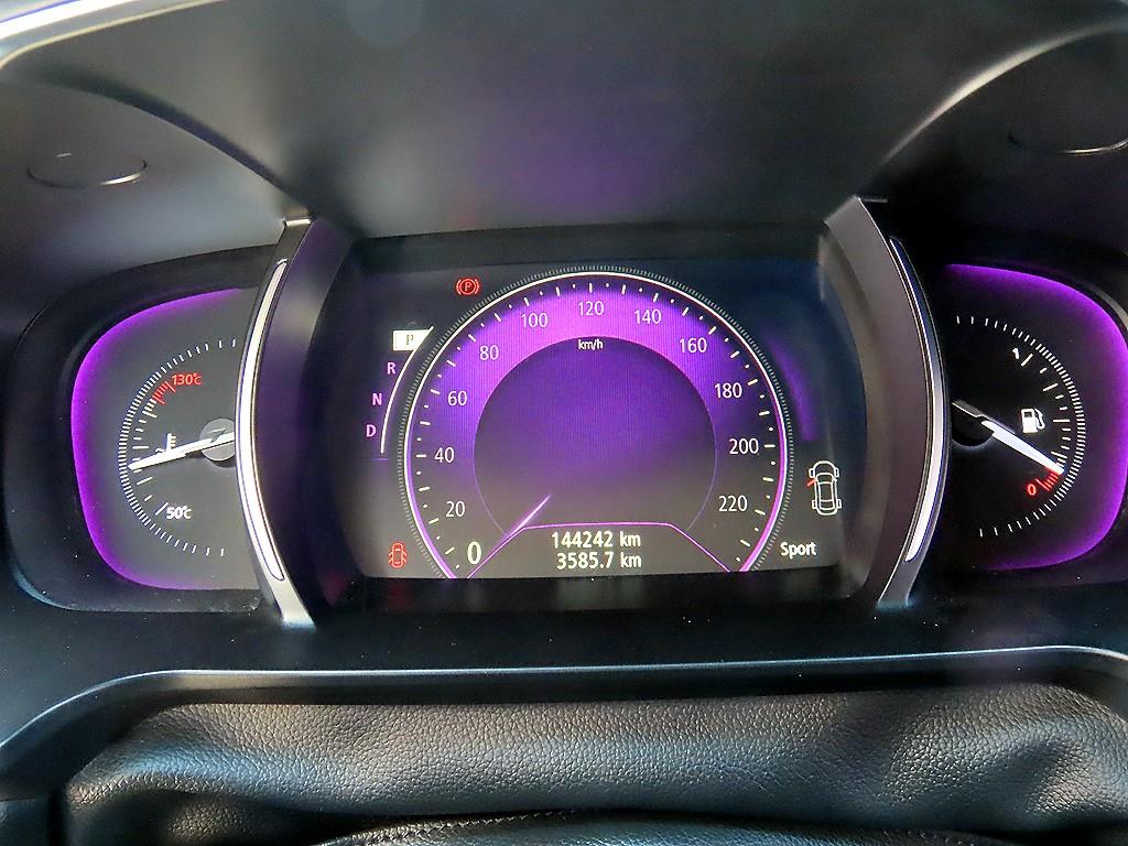 SAMSUNG SM6 - Vista 9