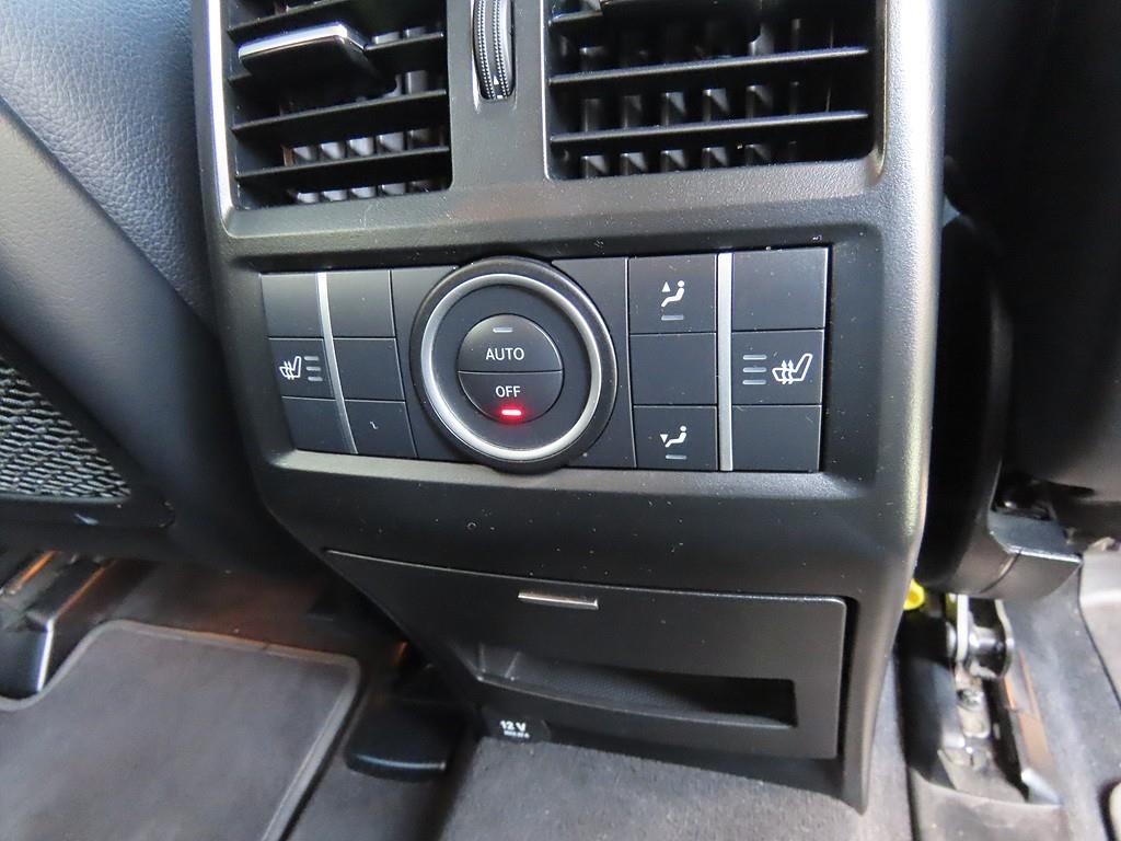 Mercedes Benz GLE Class 2018 Blanco - Importación desde Corea - HF Imports Iquique - Foto 16