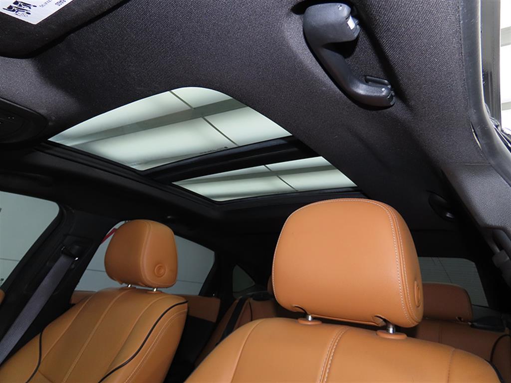 Chevrolet Impala 2016 Negro - Importación desde Corea - HF Imports Iquique - Foto 16