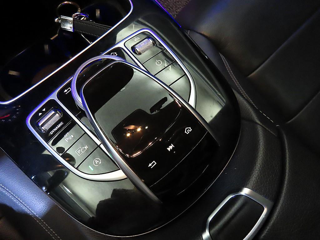 Mercedes Benz E class 2019 Blanco - Importación desde Corea - HF Imports Iquique - Foto 13