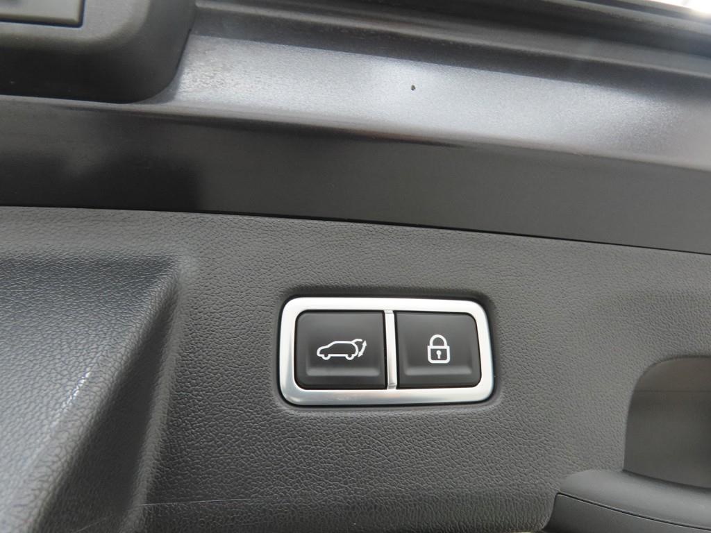 KIA Sorento 2023 Gris - Importación desde Corea - HF Imports Iquique - Foto 18