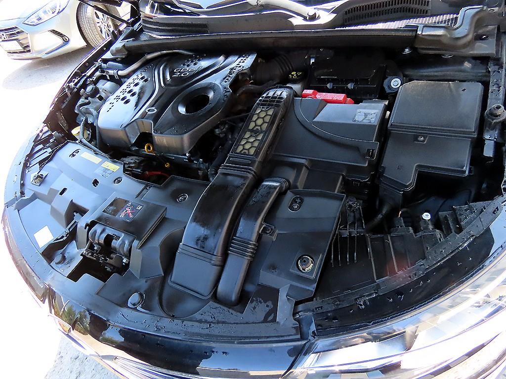 SAMSUNG SM6 2016 Negro - Importación desde Corea - HF Imports Iquique - Foto 19