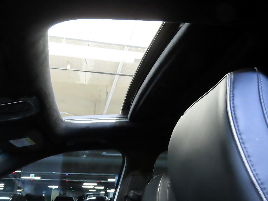 HYUNDAI Palisade 2021 Blanco - Importación desde Corea - HF Imports Iquique - Foto 14