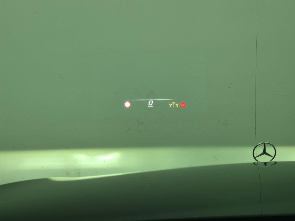 Mercedes Benz S Class 2023 Negro - Importación desde Corea - HF Imports Iquique - Foto 17