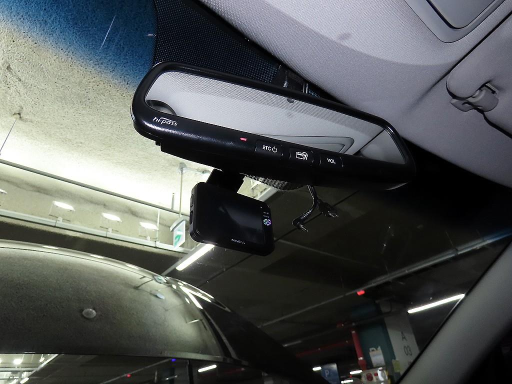 KIA K5 2014 Negro - Importación desde Corea - HF Imports Iquique - Foto 16