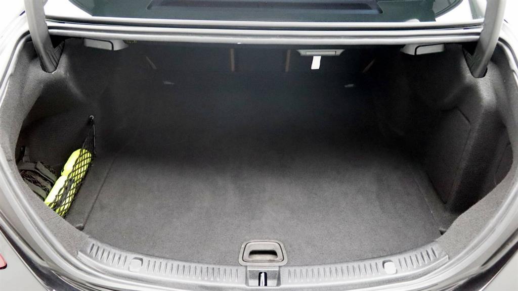 Mercedes Benz E class 2017 Negro - Importación desde Corea - HF Imports Iquique - Foto 11