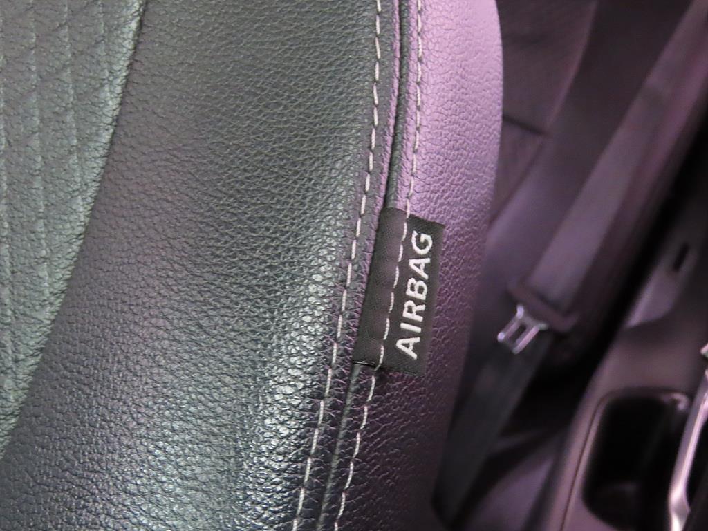 KIA Morning 2012 the color of pearl - Importación desde Corea - HF Imports Iquique - Foto 16