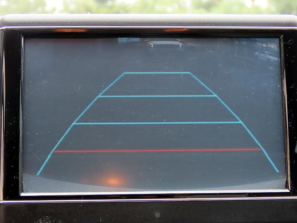 Mercedes Benz C Class 2009 - Importación desde Corea - HF Imports Iquique - Foto 14