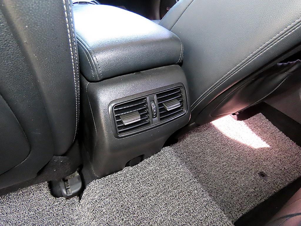 SAMSUNG SM6 2016 Negro - Importación desde Corea - HF Imports Iquique - Foto 17