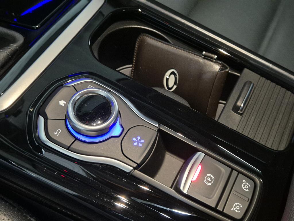 SAMSUNG SM6 - Vista 10