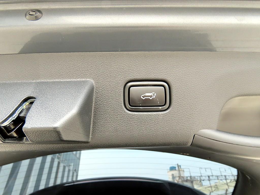 KIA Sportage 2023 - Importación desde Corea - HF Imports Iquique - Foto 14