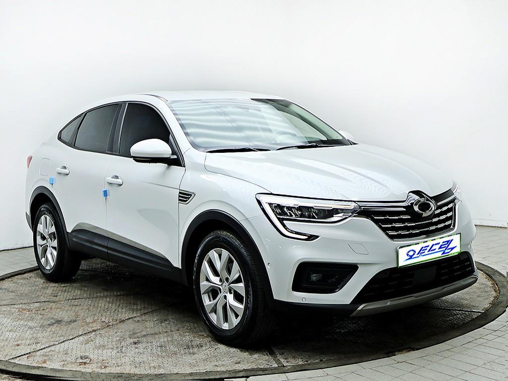 SAMSUNG XM3 - Vista 3