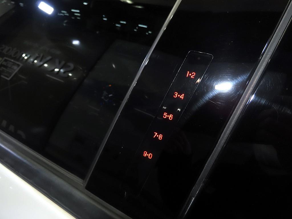 Ford Explorer 2018 - Importación desde Corea - HF Imports Iquique - Foto 13