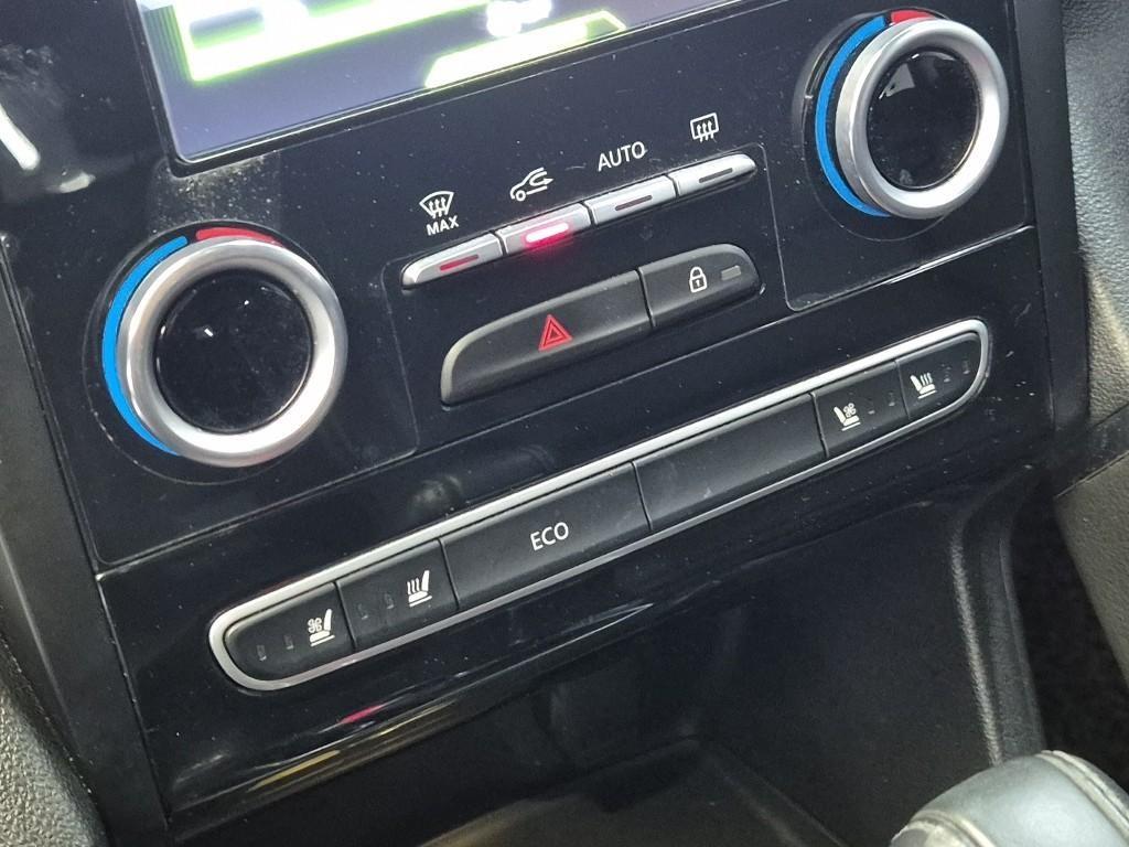 SAMSUNG QM6 2018 Gris - Importación desde Corea - HF Imports Iquique - Foto 17