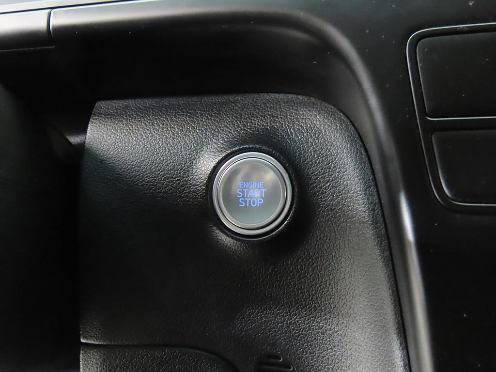 HYUNDAI Staria - Vista 8