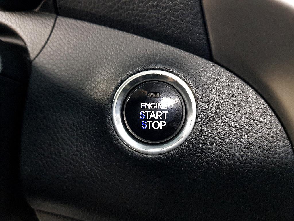 HYUNDAI i30 - Vista 5