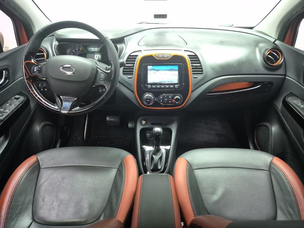 SAMSUNG QM3 - Vista 7