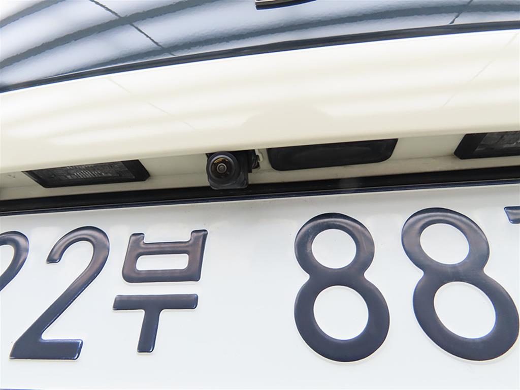 SAMSUNG QM3 2015 Azul - Importación desde Corea - HF Imports Iquique - Foto 18