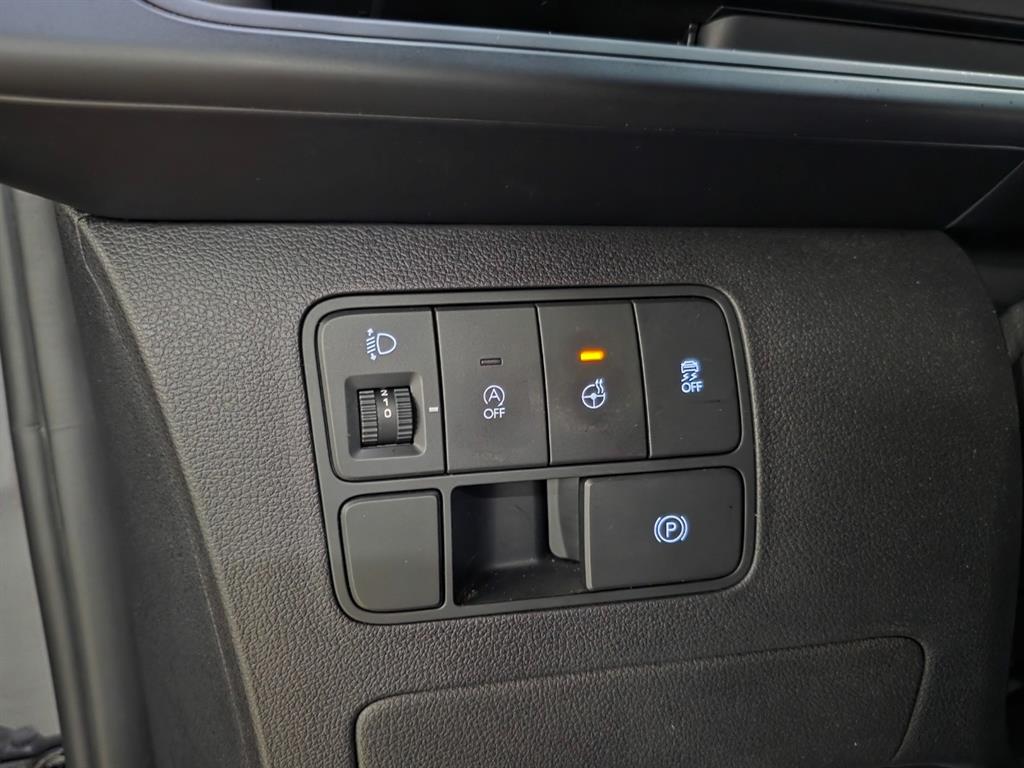 HYUNDAI Staria 2022 Gris - Importación desde Corea - HF Imports Iquique - Foto 13