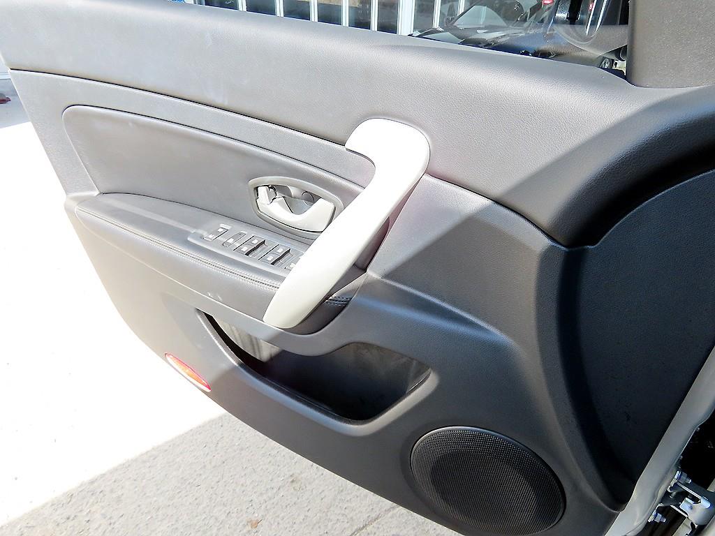 SAMSUNG SM5 - Vista 11