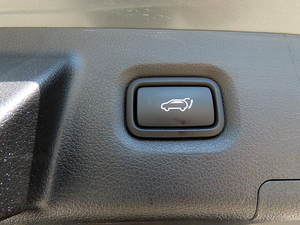 HYUNDAI Santa Fe 2023 Gris - Importación desde Corea - HF Imports Iquique - Foto 15