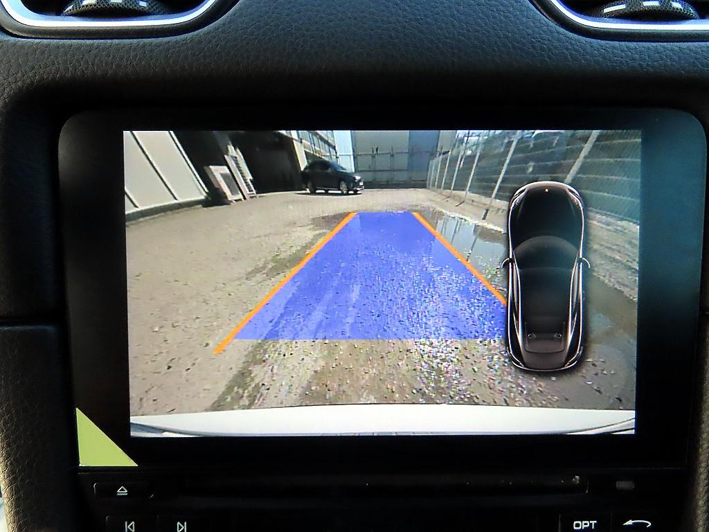 Porsche 718 2020 Blanco - Importación desde Corea - HF Imports Iquique - Foto 15