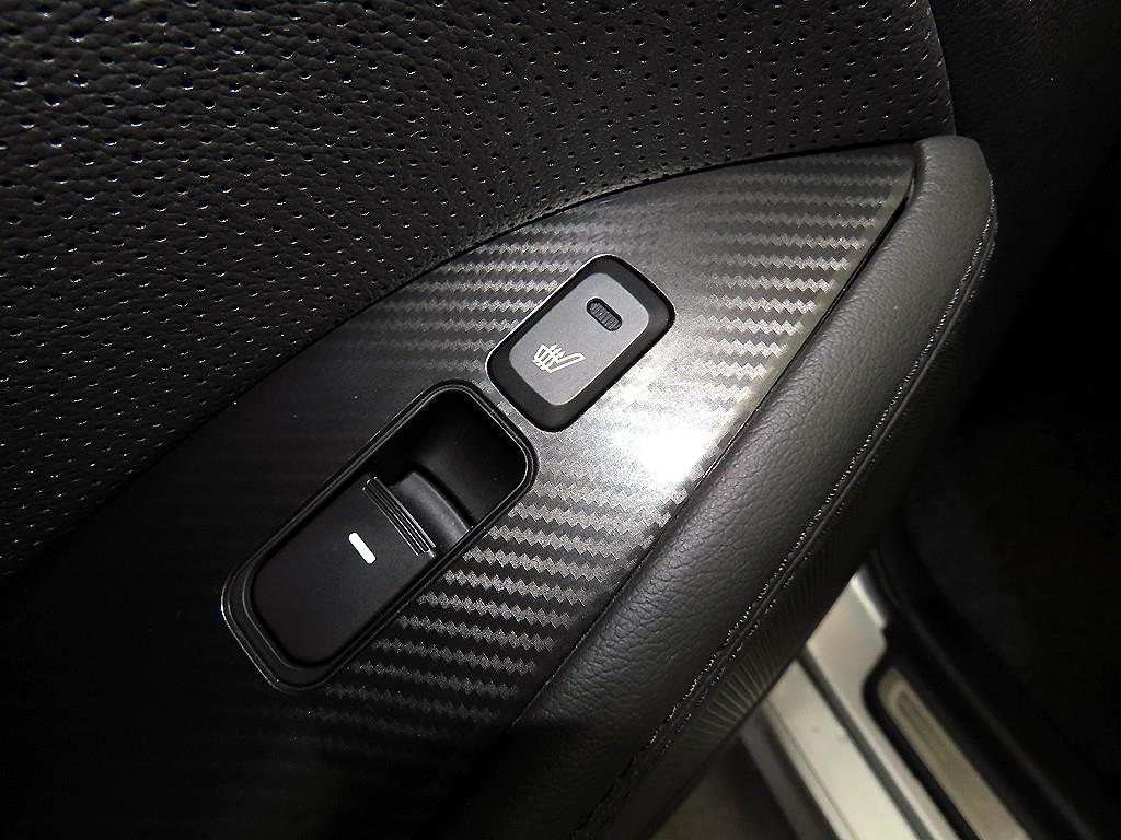 KIA K5 2014 Plateado - Importación desde Corea - HF Imports Iquique - Foto 15