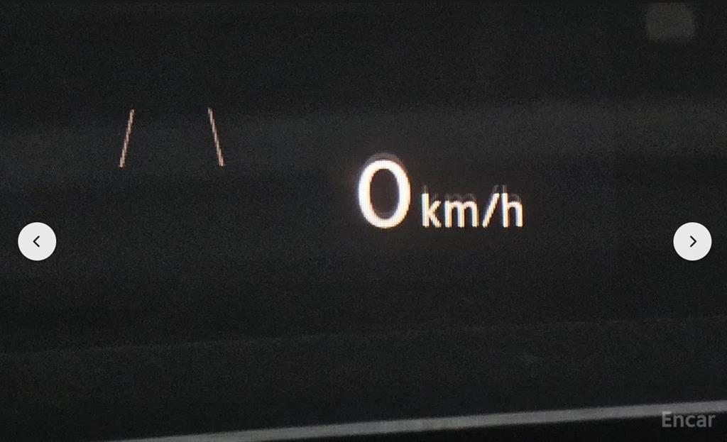 Volkswagen Tiguan 2020 Gris - Importación desde Corea - HF Imports Iquique - Foto 18