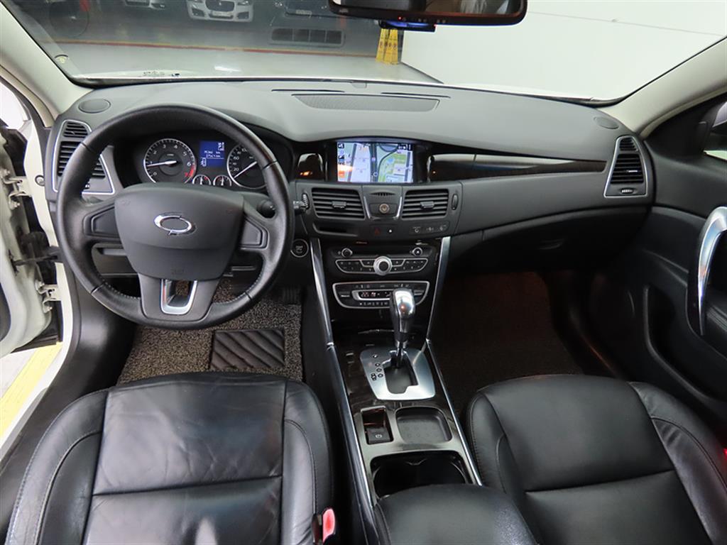 SAMSUNG SM5 - Vista 7