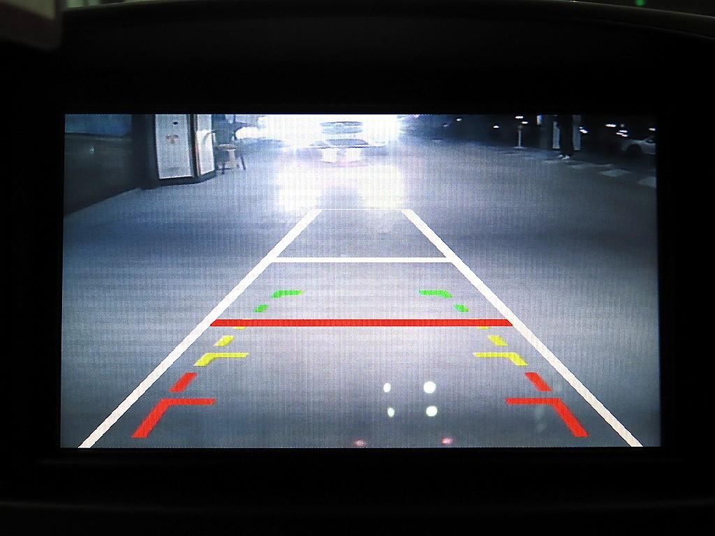 KIA Morning 2016 Blanco - Importación desde Corea - HF Imports Iquique - Foto 15