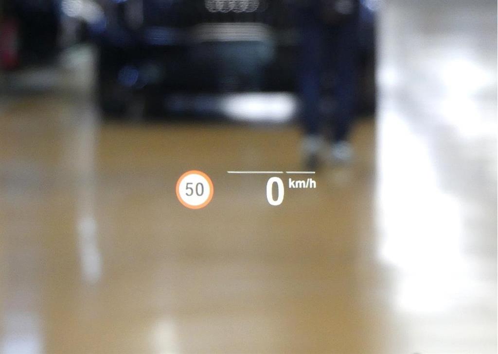 BMW X3 2023 Blanco - Importación desde Corea - HF Imports Iquique - Foto 15