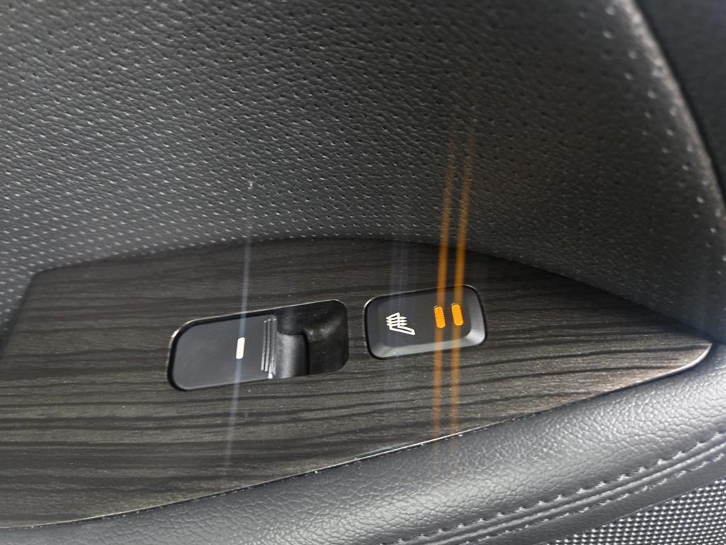 KIA K5 2014 Plateado - Importación desde Corea - HF Imports Iquique - Foto 15