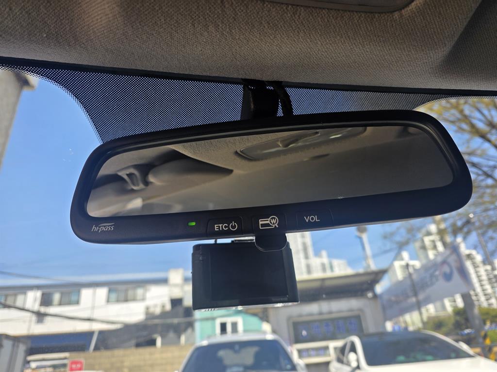 KIA Morning 2018 Blanco - Importación desde Corea - HF Imports Iquique - Foto 15