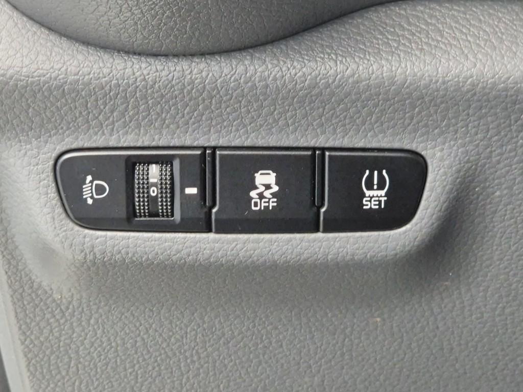 KIA Morning 2019 Blanco - Importación desde Corea - HF Imports Iquique - Foto 17