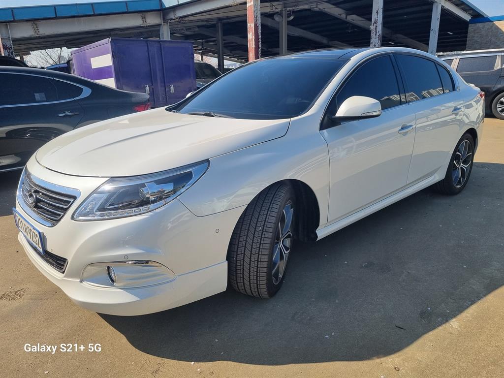 SAMSUNG SM5 - Vista 3