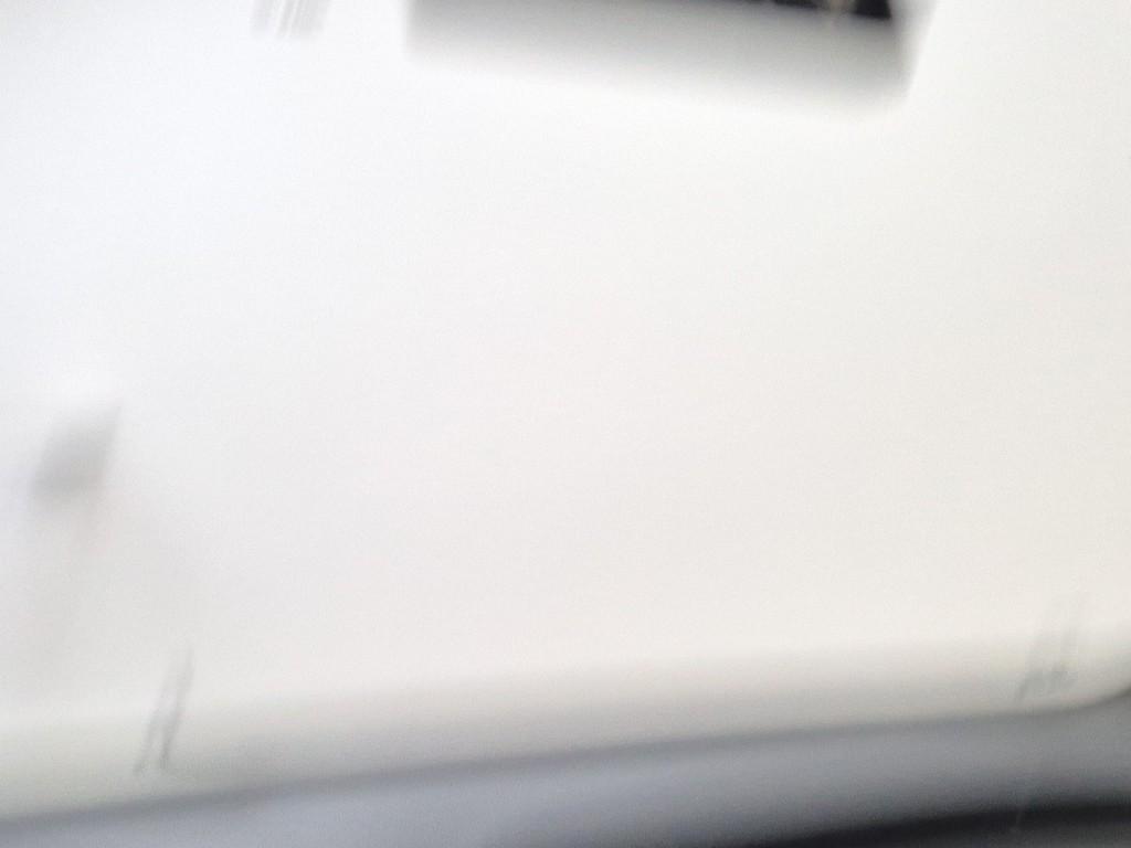 HYUNDAI Santa Fe 2021 Café - Importación desde Corea - HF Imports Iquique - Foto 16