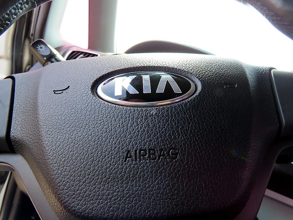 KIA Ray 2016 - Importación desde Corea - HF Imports Iquique - Foto 16