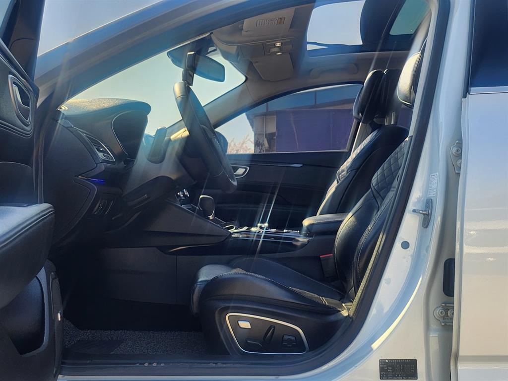 SAMSUNG SM6 - Vista 7