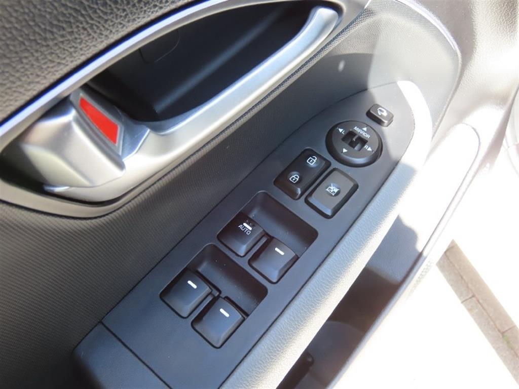 KIA Ray 2023 Blanco - Importación desde Corea - HF Imports Iquique - Foto 12