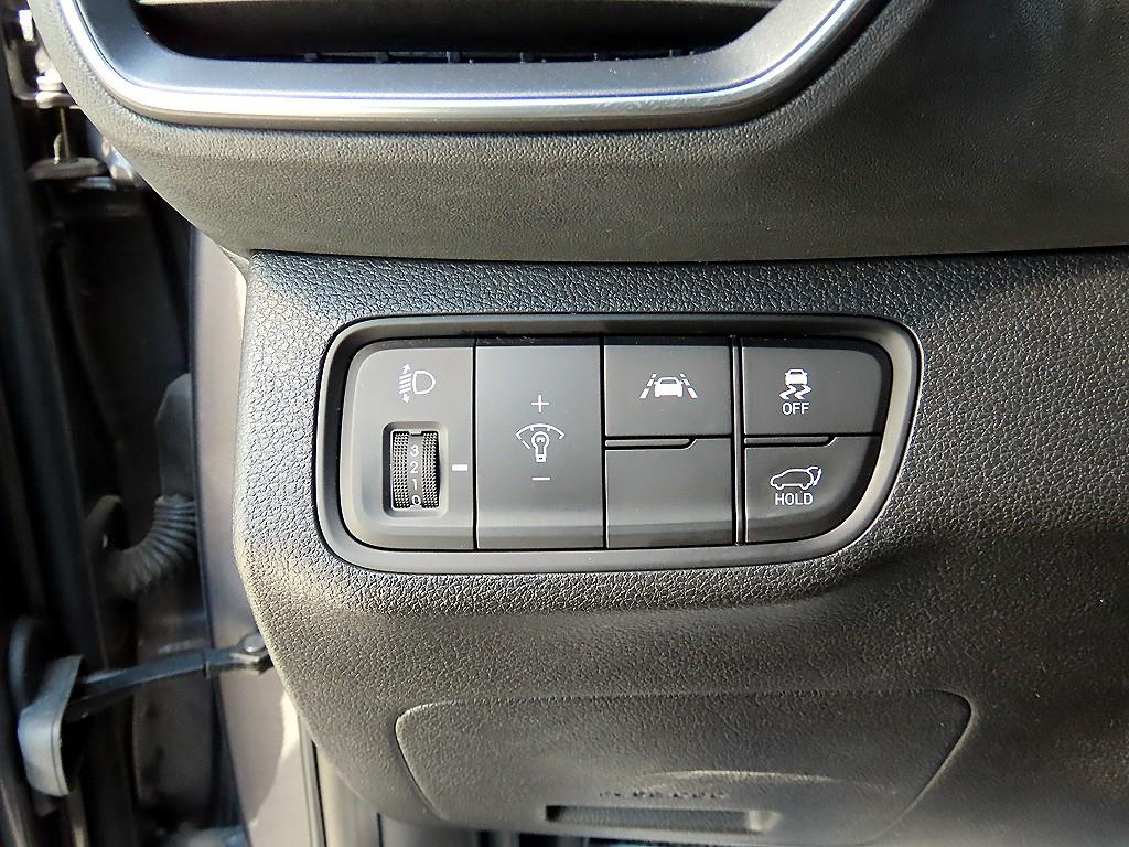 HYUNDAI Santa Fe - Vista 12