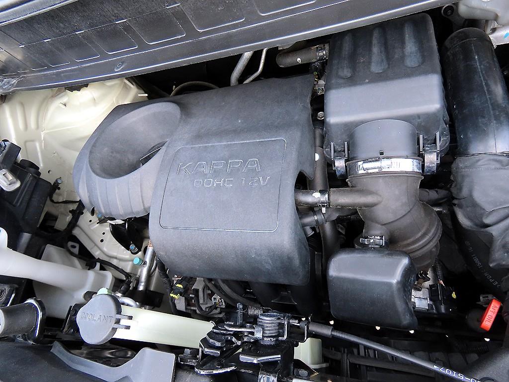 KIA Ray 2016 - Importación desde Corea - HF Imports Iquique - Foto 19