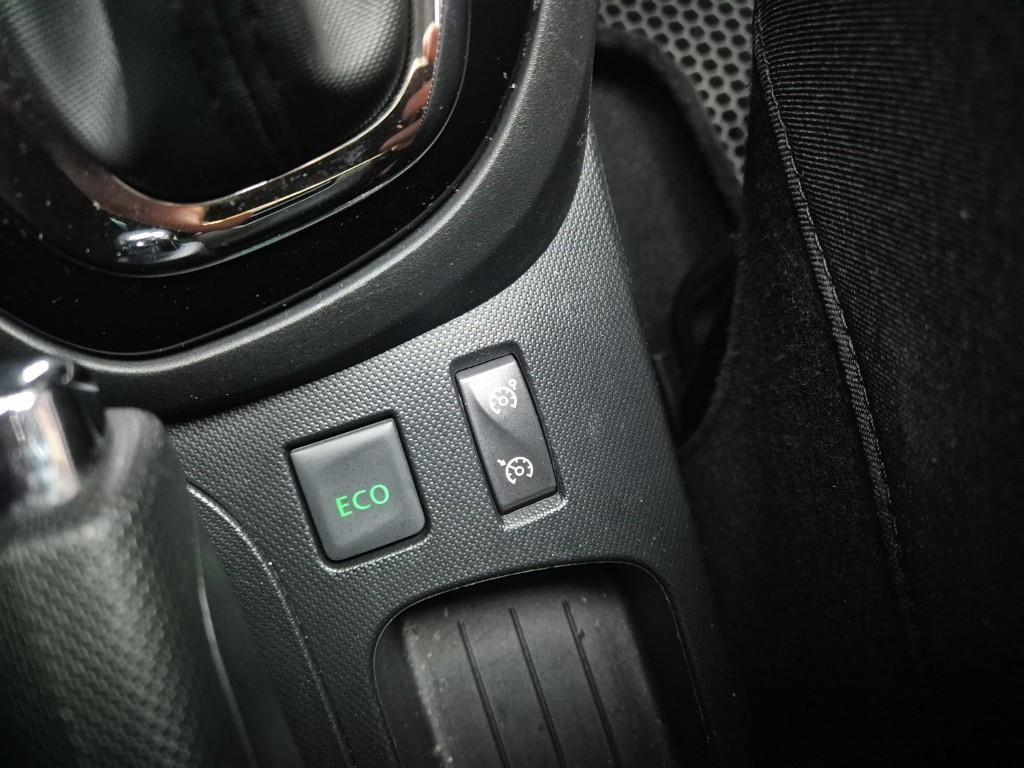 SAMSUNG QM3 2015 Naranjo - Importación desde Corea - HF Imports Iquique - Foto 16