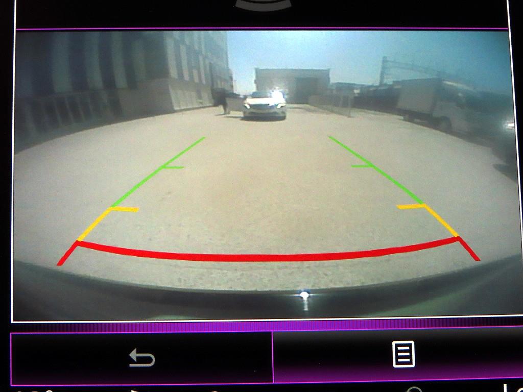 SAMSUNG SM6 2016 Negro - Importación desde Corea - HF Imports Iquique - Foto 15