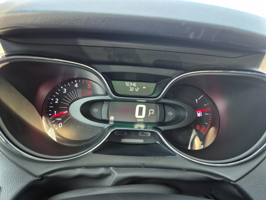 SAMSUNG QM3 - Vista 6