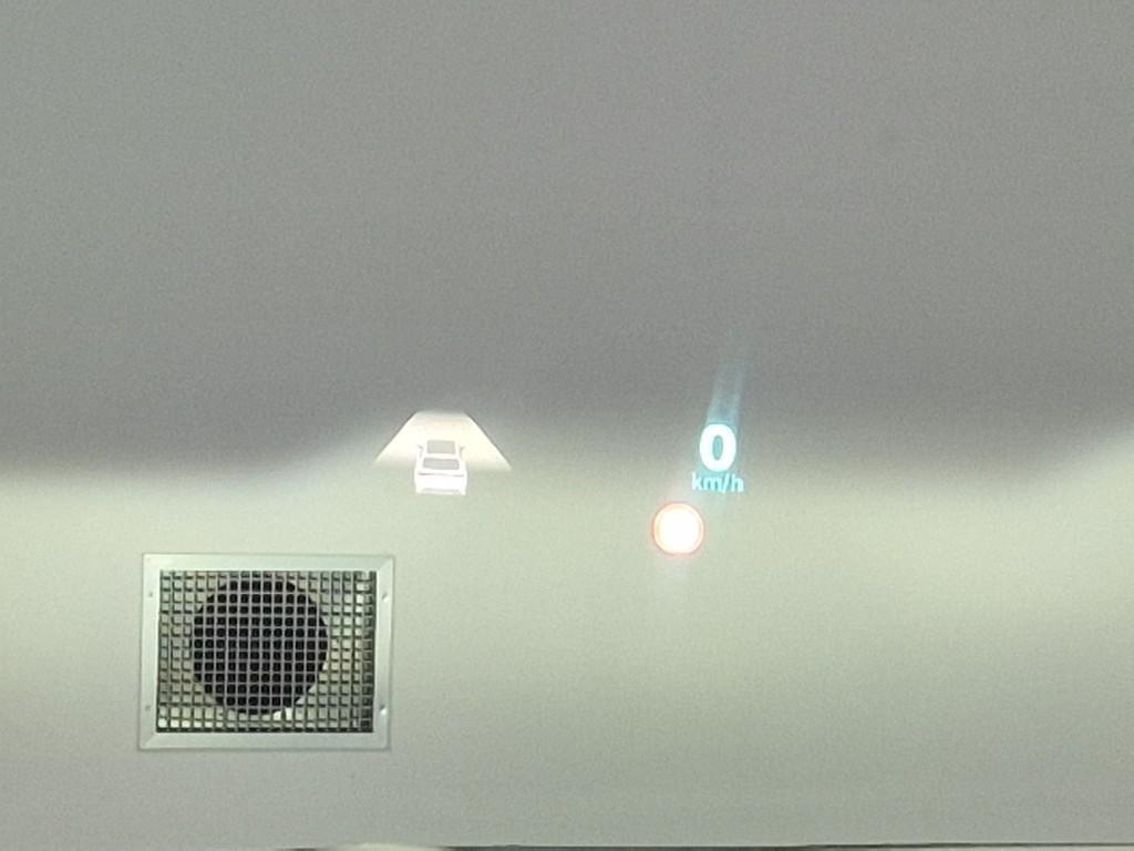 SAMSUNG Grand Koleos 2025 Gris - Importación desde Corea - HF Imports Iquique - Foto 17