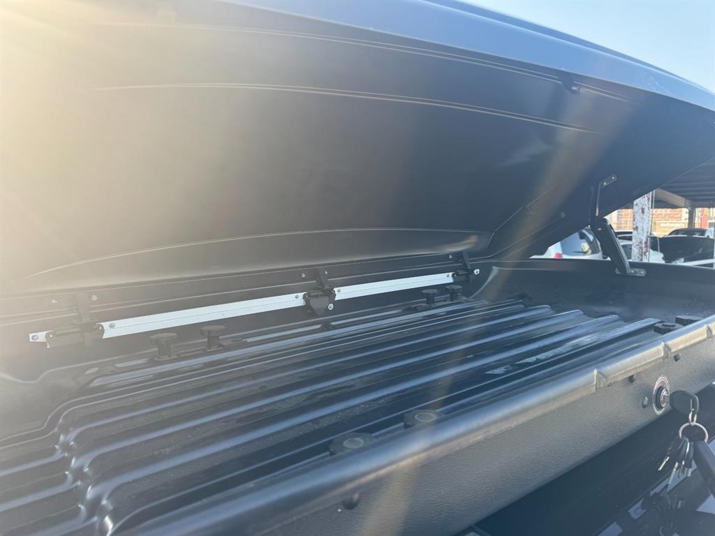 KIA Ray 2016 Negro - Importación desde Corea - HF Imports Iquique - Foto 17