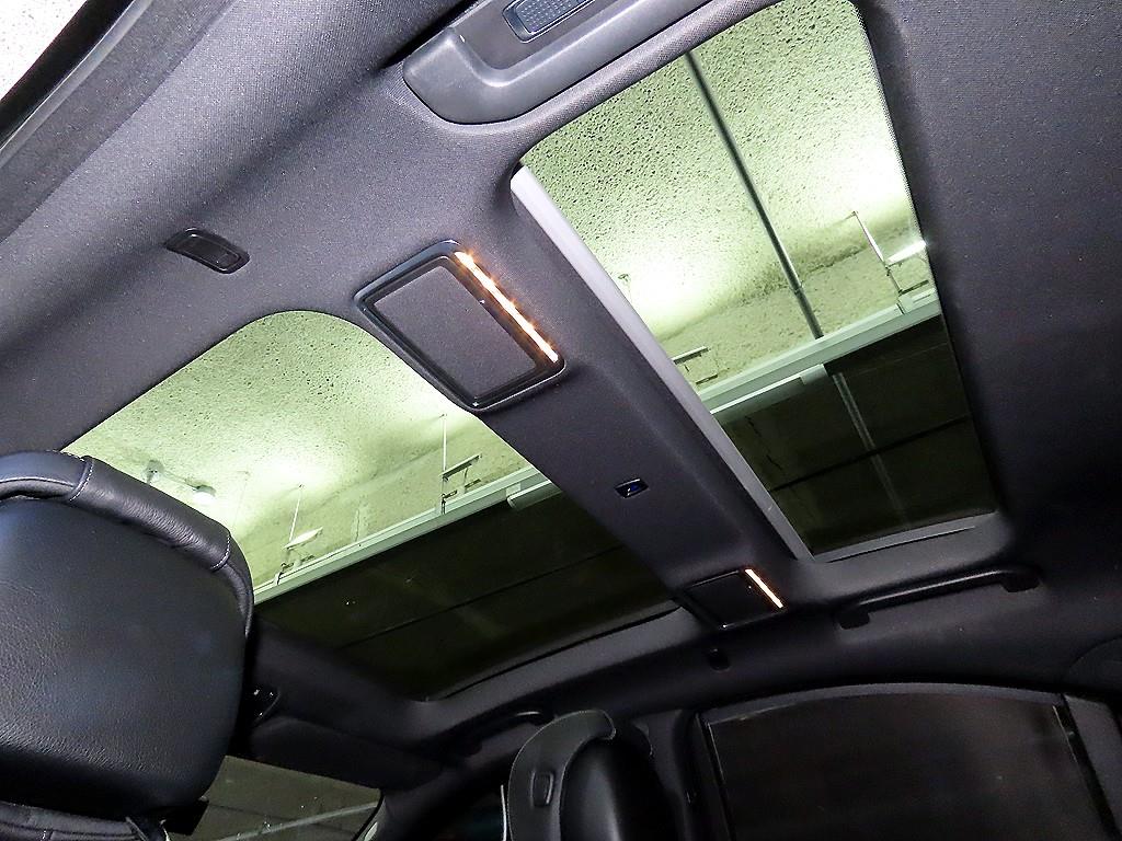 Mercedes Benz S Class 2016 Negro - Importación desde Corea - HF Imports Iquique - Foto 16