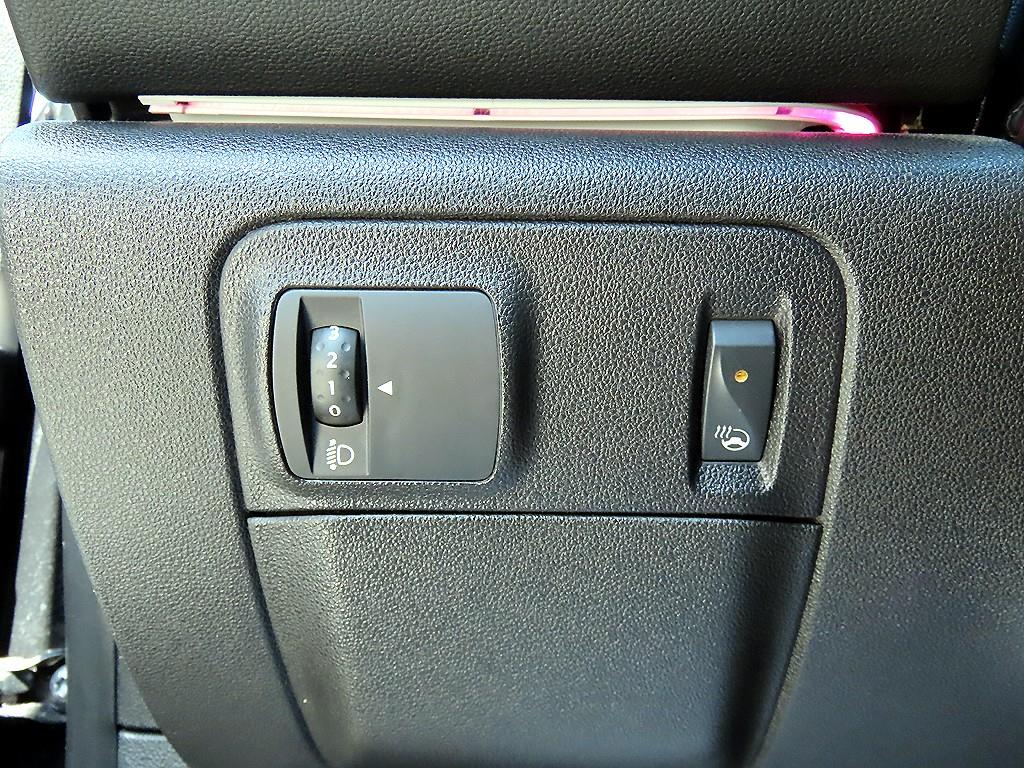 SAMSUNG SM6 - Vista 12