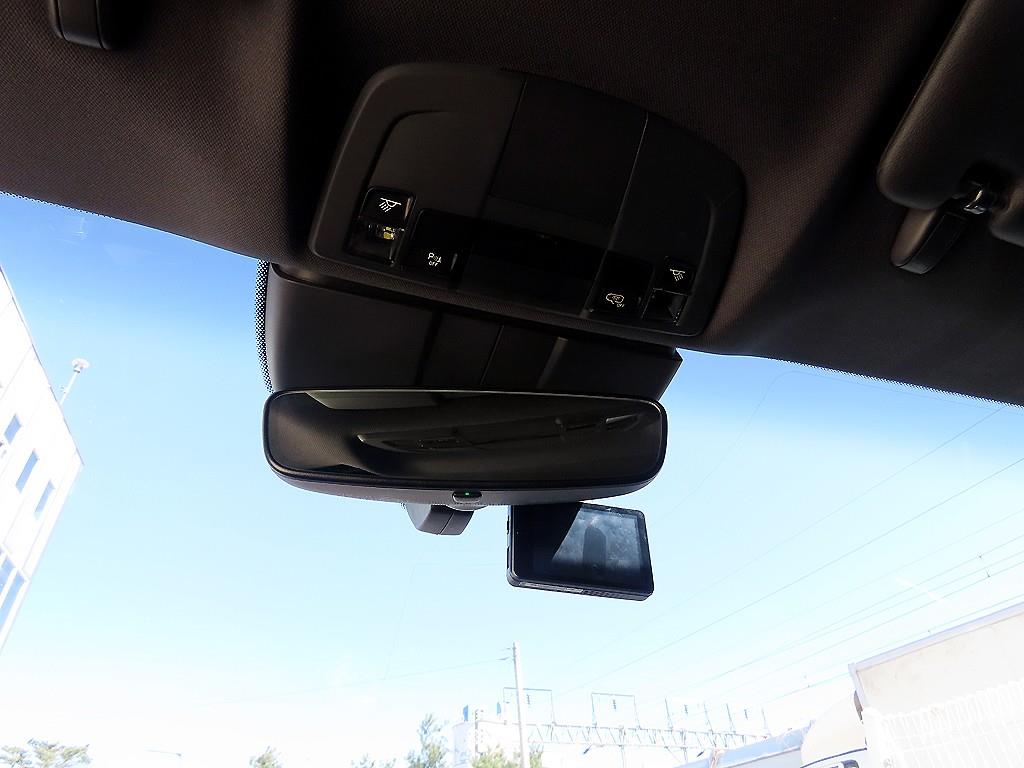 Porsche 718 2020 Blanco - Importación desde Corea - HF Imports Iquique - Foto 16