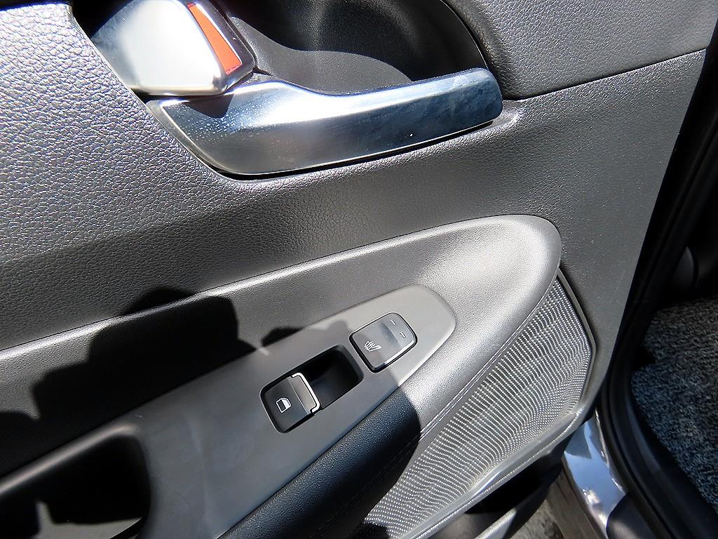 HYUNDAI Santa Fe 2019 - Importación desde Corea - HF Imports Iquique - Foto 15